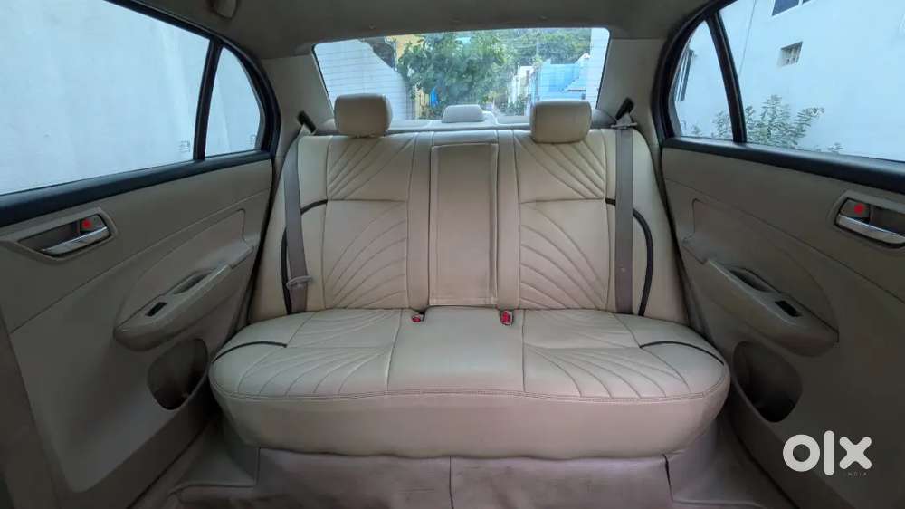 Excellent Condition, Neat Maintained, Zdi