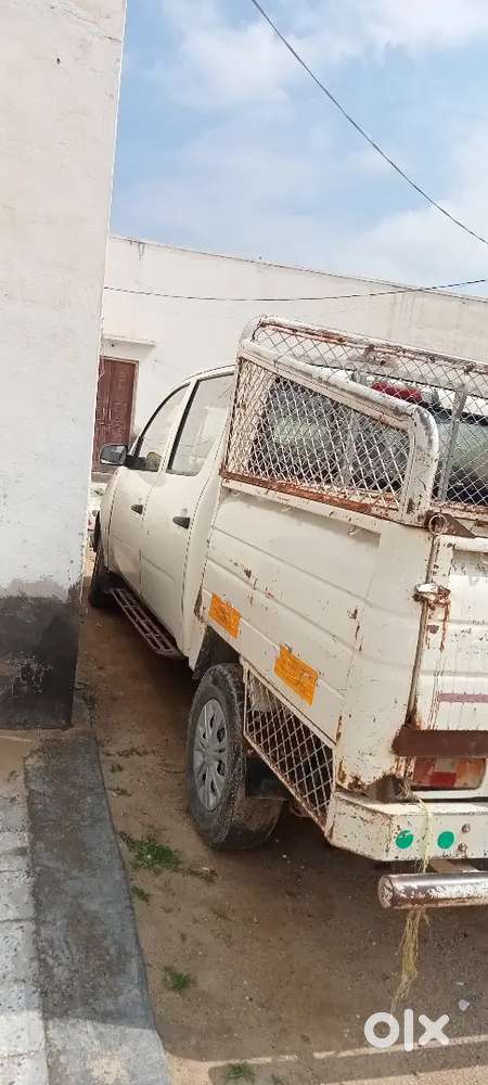 Bima Khatm H 2tayr New H Bettei New H Enjan Ger Ok H