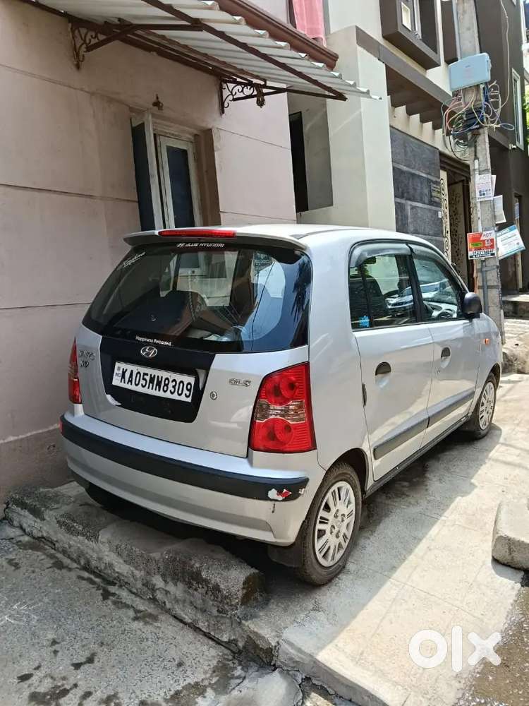 Good Condition Single Owner