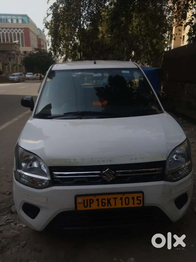 30emi 15131 Ki Bachi Hui H