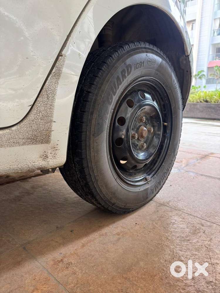 Maruti Suzuki Swift 2012 Diesel Well Maintained