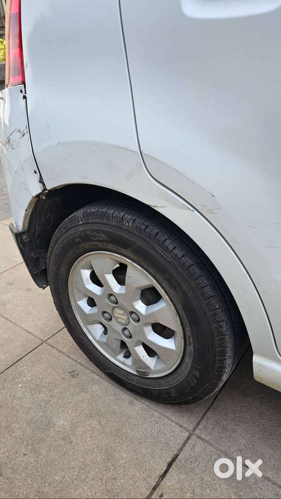 Single Owner A-star Zxi  60,000 Kms  Excellent Condition