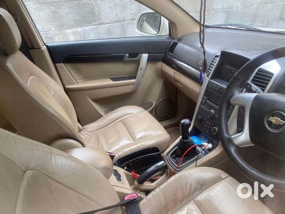 Hi Guys Chevrolet Diesel Manual 2008