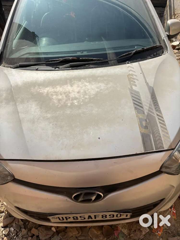 Hyundai I20 2013 Petrol 73000 Km Driven