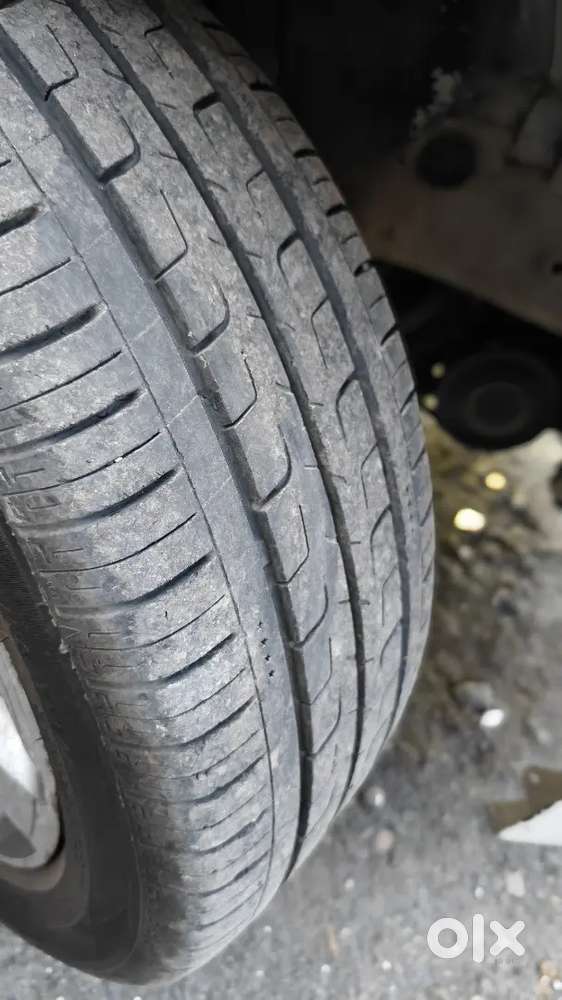 Hyundai I20 Crdi Diesel 2018