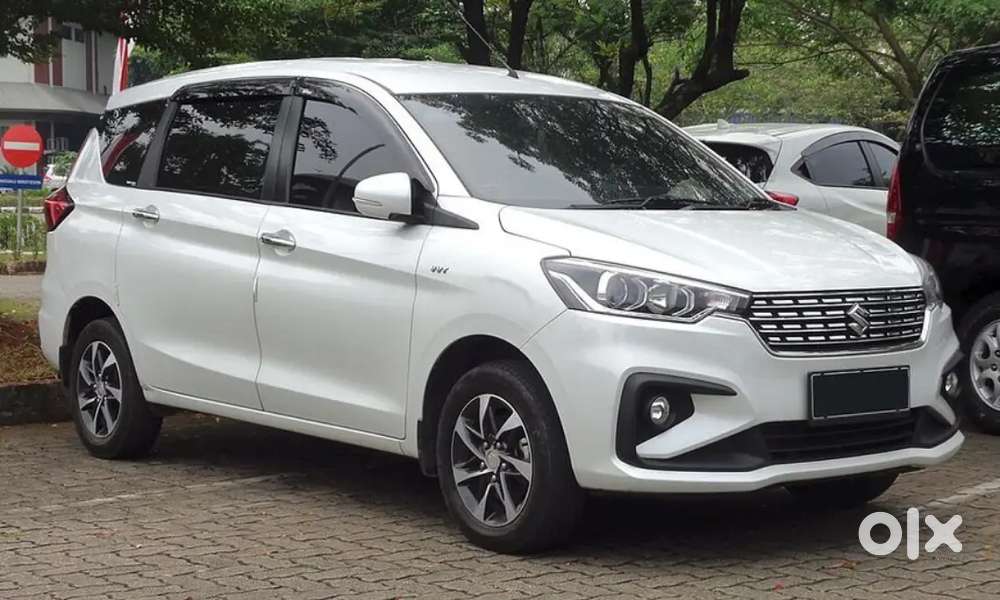 కంటిన్యూ ఫైనాన్స్ లొ Taxi Plate Car కావాలి