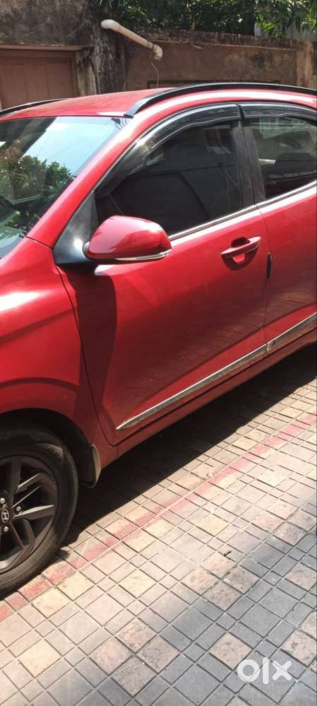 First Owner Car In Top Condition For Sale