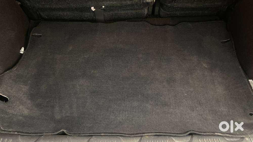 Ford Ecosport 2013-2015 1.5 Ti Vct At Titanium, 2015, Petrol