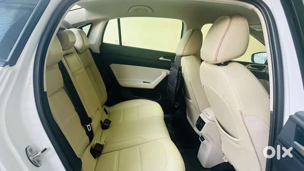 Virtus Brad New Without Any Single Hear Line