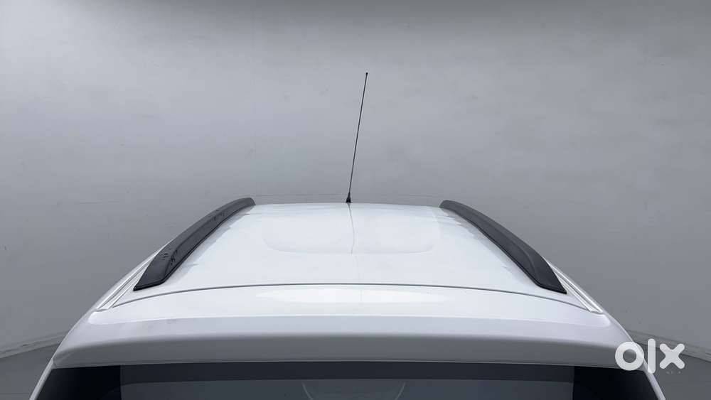 Renault Kwid 1.0 Rxl, 2019, Petrol