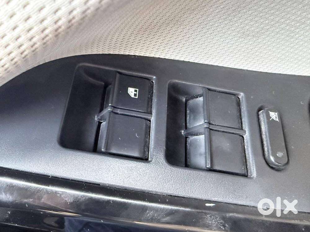 Tata Nexon Amt Xza Plus, 2023, Petrol