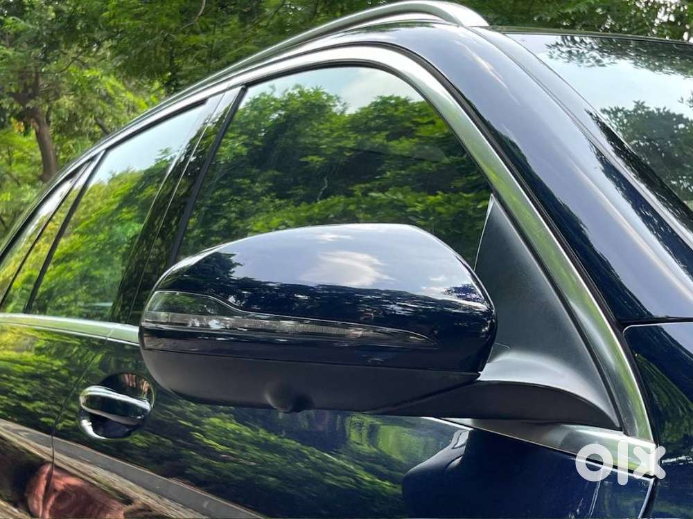 Mercedes-benz Glc Class 200, 2021, Petrol