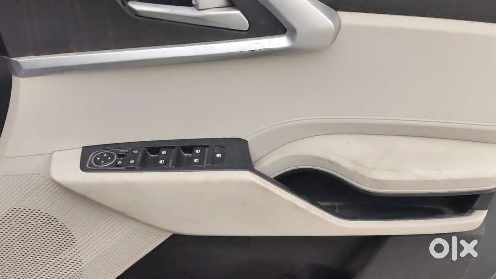 Kia Carens 1.5 Prestige Plus 7 Str Imt, 2022, Petrol