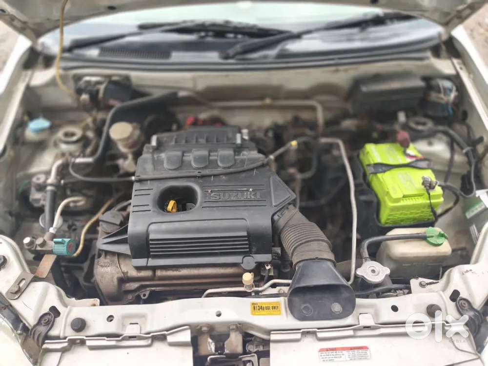 Maruti Suzuki Alto K10 2012