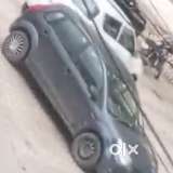 इट इस ए कार फोर्ड फिगो की डीजल