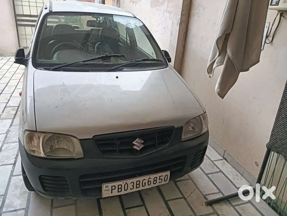 Center Lock All Working  1 Lukh Di2031 Tak Pass Paper Ok Window Power