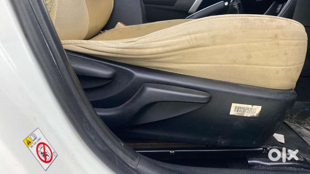 Toyota Corolla Altis 1.8 Gl, 2018, Petrol