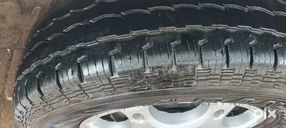 Mahindra Bolero Sle Ac