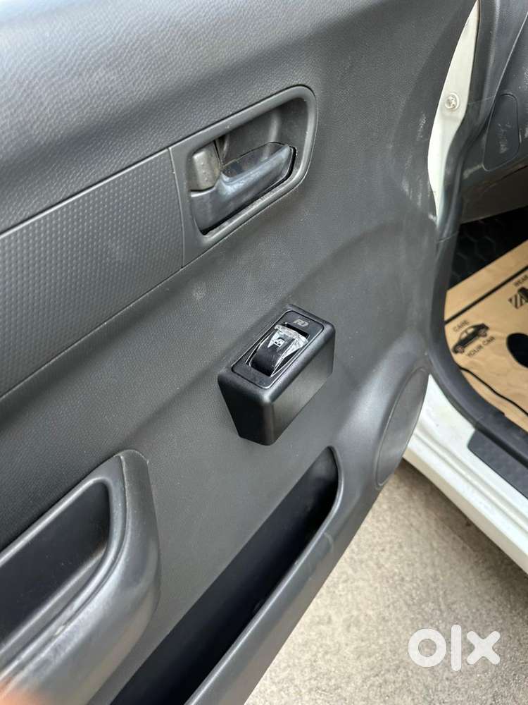 Maruti Suzuki Swift Ddis Vdi, 2008, Diesel