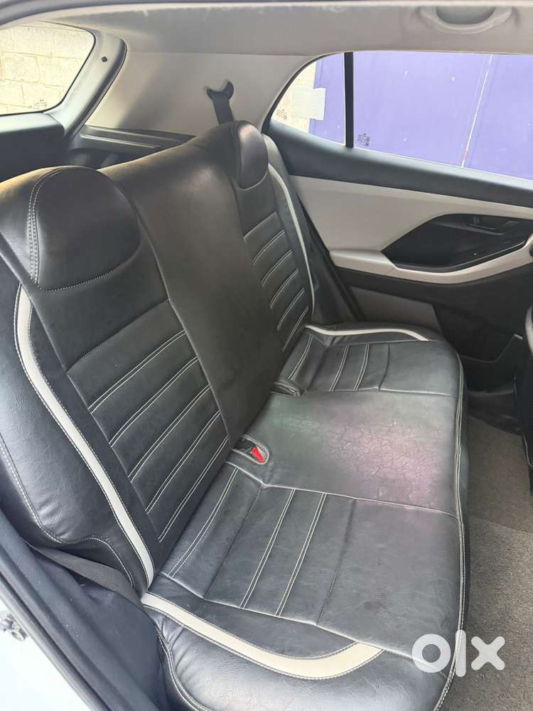 Hyundai Creta E 1.5 Diesel, 2020, Diesel