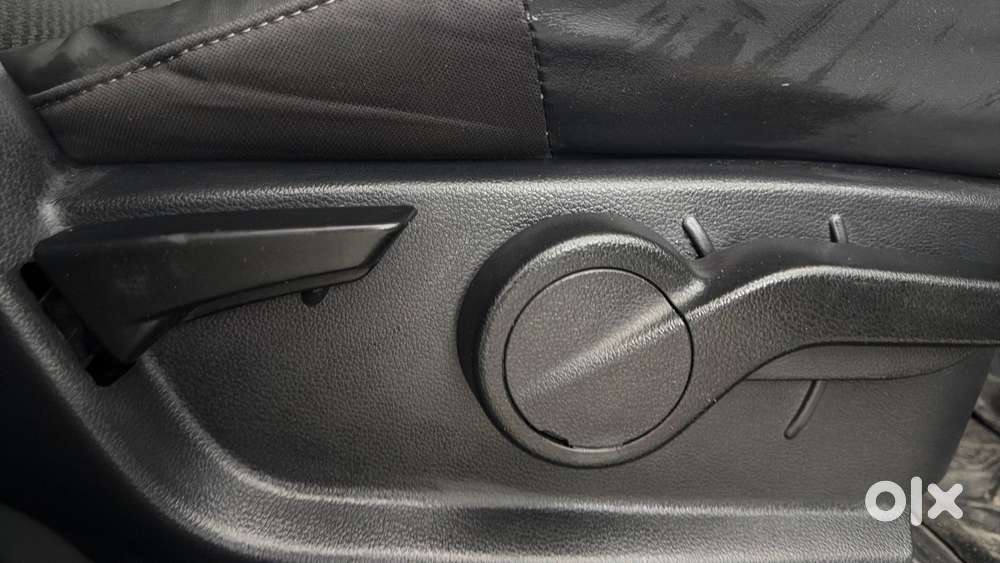 Mahindra Thar Lxt P At 2wd Ht, 2024, Petrol