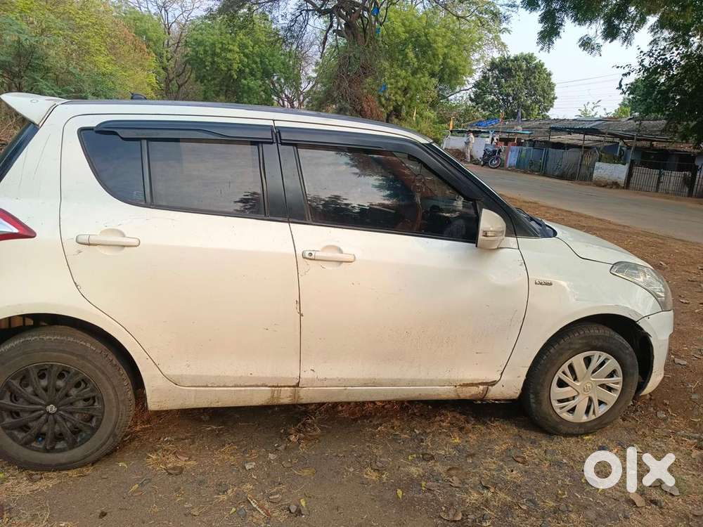 Maruti Suzuki Swift & Ritz For Sell