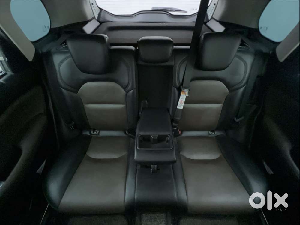 Toyota Urban Cruiser Hyryder V Hybrid Aero Edition, 2023