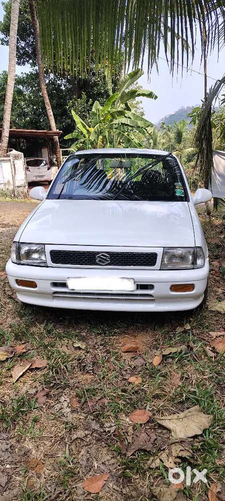 Urgent Sale