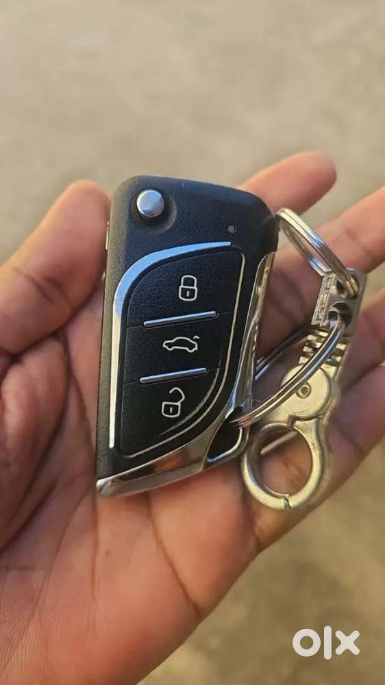 Hyundai Eon Magna 2015 Petrol Manual