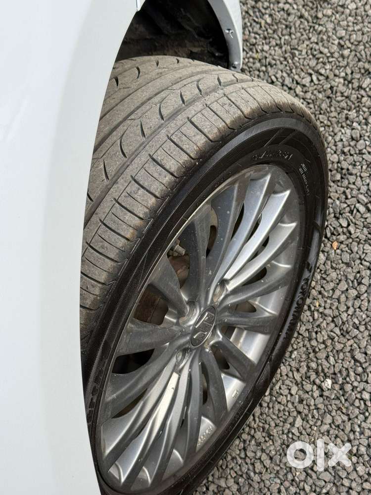 Maruti Suzuki Ciaz 2014-2017 Zdi Plus Shvs, 2016, Diesel