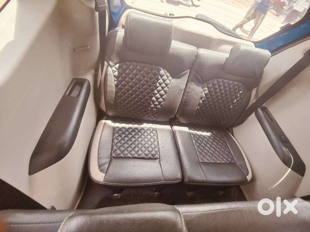 Renault Triber Rxz 2023