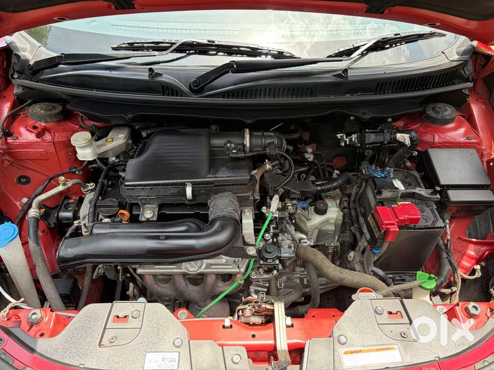 Toyota Urban Cruiser Taisor S Plus 1.2 Petrol Amt, 2025, Petrol