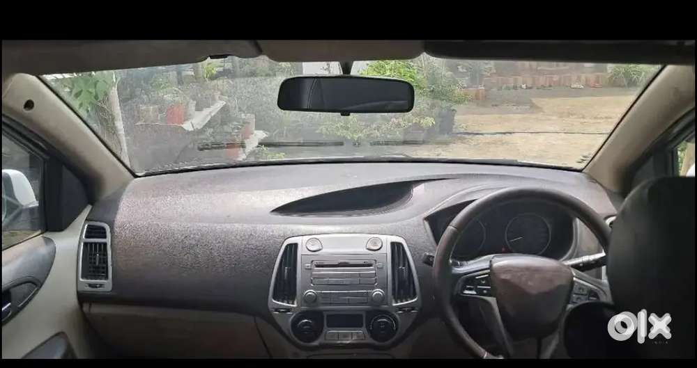 Sealed Engine, Gearbox. Ac Working Condition