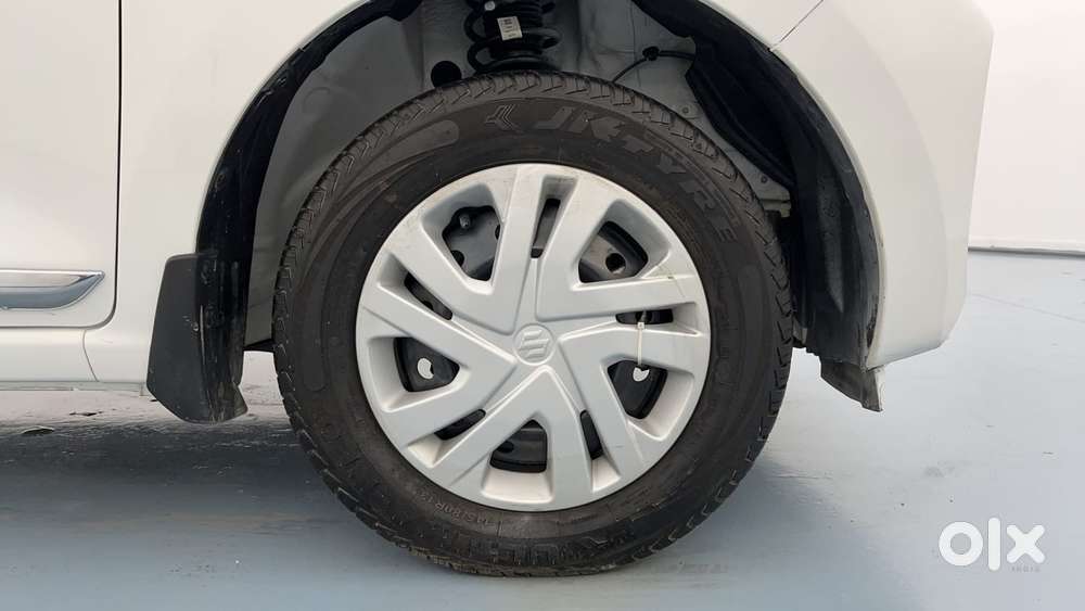 Maruti Suzuki Alto K10 Vxi Plus Ags, 2025, Cng & Hybrids