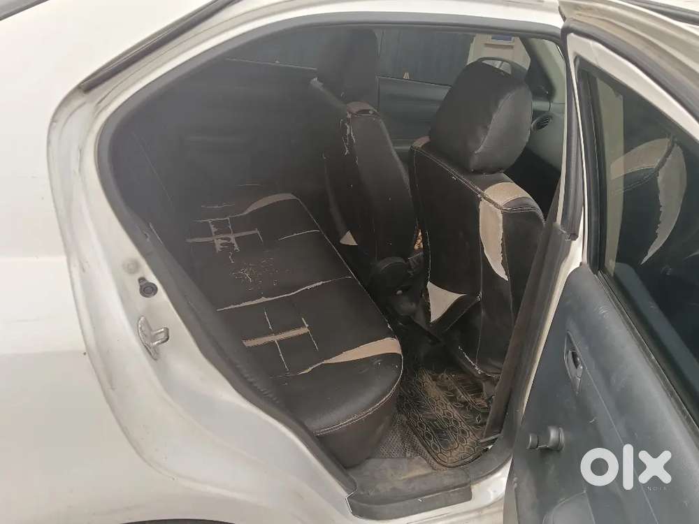 Maruti Suzuki Swift Dzire Tour 2017 Diesel Well Maintained