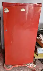 fridge for sale