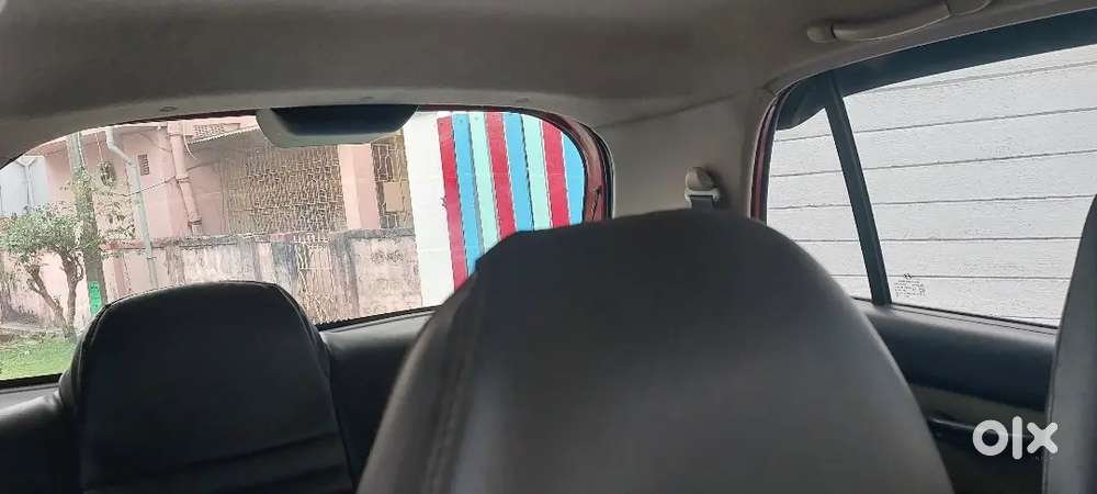 Hyundai Santro Xing 2011