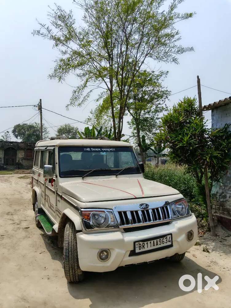 Koi Dikkat Nhi Hai Gari Me Bilkul New Condition