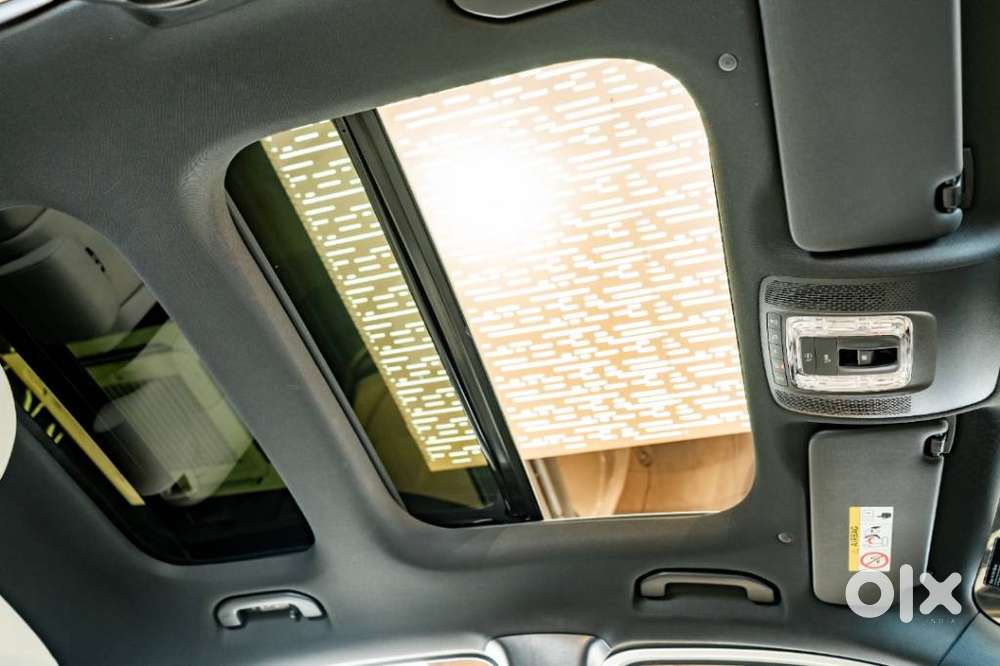 Mercedes-benz Gla 200, 2026, Petrol