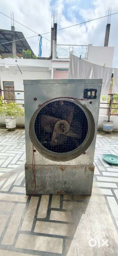 Cooler for sale