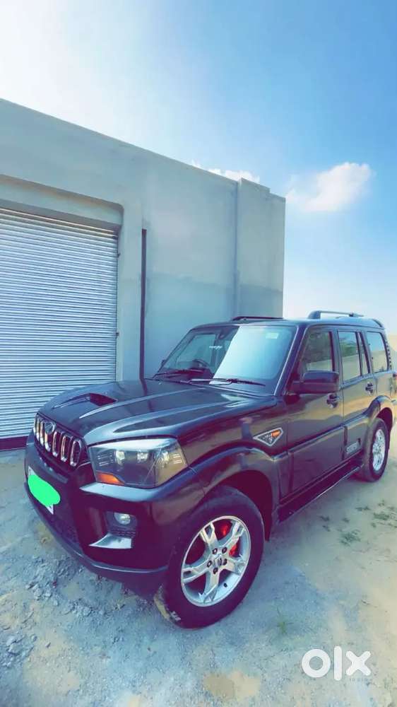 S 10 
Good Condition 
Hr 24 Number