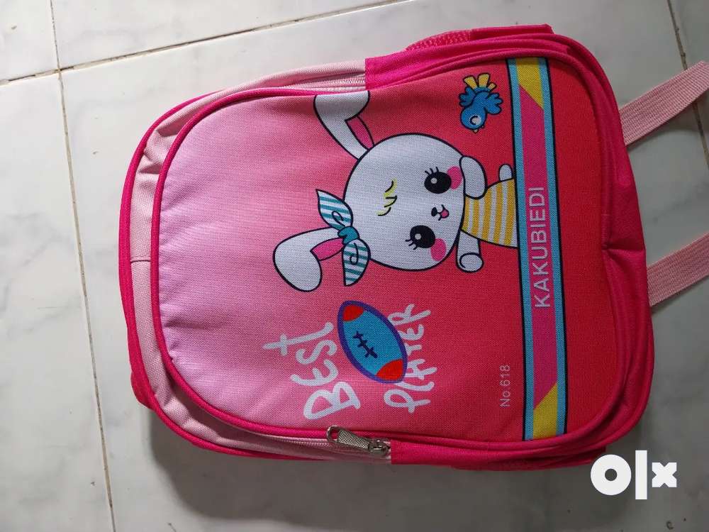 Kids Bags Fashion for sale in India OLX