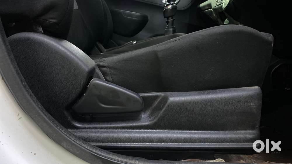Renault Kwid 2019-ongoing 1.0 Rxt (o), 2019, Petrol