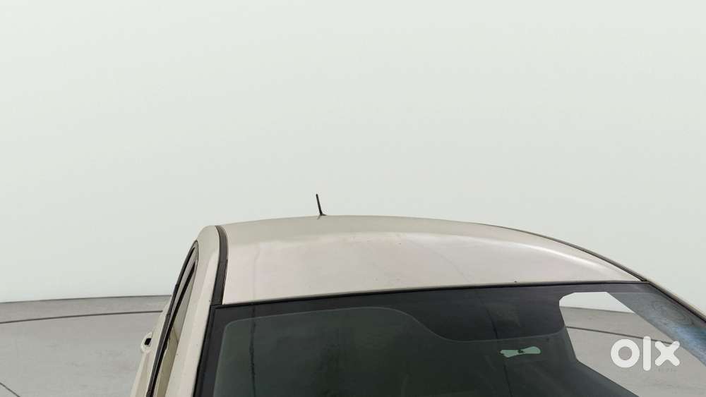 Hyundai Xcent S 1.2 (o), 2014, Petrol
