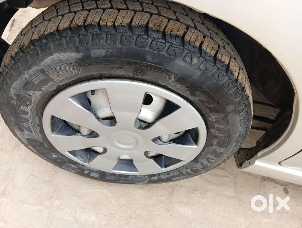 Maruti Suzuki A-star 2012 Petrol 43000 Km Driven