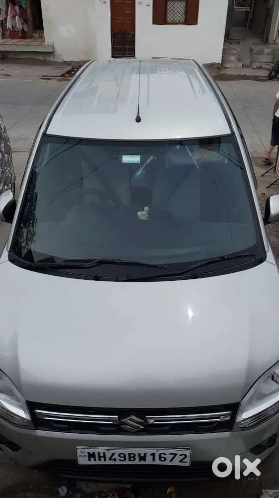 Excellent Condition Car For Sale In Resonable Price