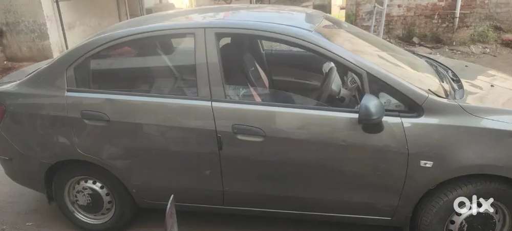 Car For Sell