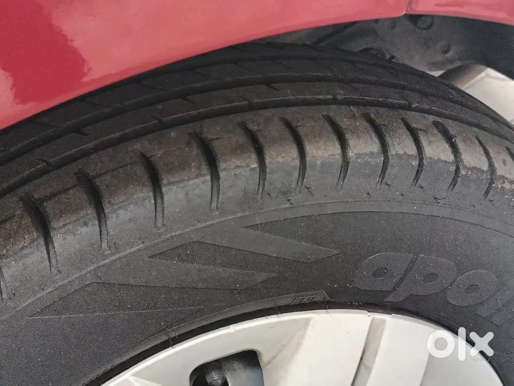 Update My Car