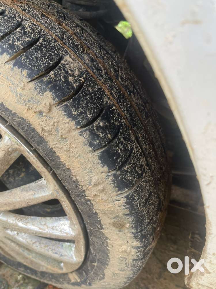 Maruti Suzuki Estilo 2013 Petrol Good Condition