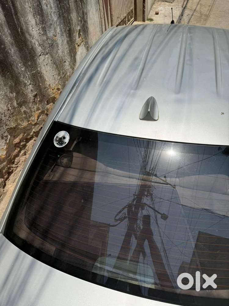 Toyota Etios 2016 Diesel Well Maintained